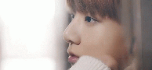 hey what gif hey what korean discover share gifs