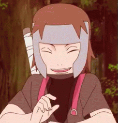 Image result for captain yamato gif