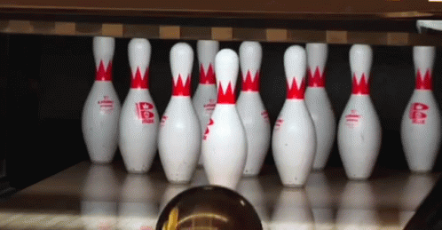 Bowling Sports GIF - Bowling Sports GIFs