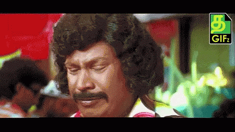Vadivelu Crying Gif Vadivelu Crying Gif