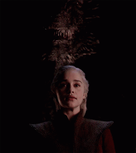 https://media1.tenor.com/images/cd6919d7831a08d11eb72d20a863f11e/tenor.gif?itemid=15183087
