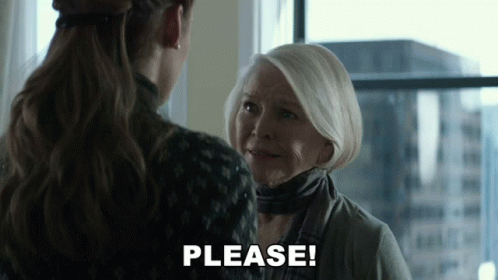 https://media1.tenor.com/images/cd6c1ceac601a455ab296232c5b1ad39/tenor.gif?itemid=18340743