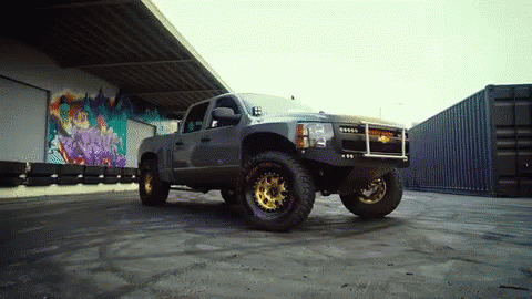 Chevy Truck GIF - ChevyTruck - Discover & Share GIFs Chevy Truck GIF - ChevyTruck - Discover & Share GIFs