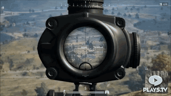 Kar98 Snipe GIF Kar98 Snipe Headshot Discover Share GIFs Kar98 Snipe GIF Kar98 Snipe Headshot Discover Share GIFs