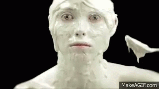 Scary Ice Cream Man Gifs Tenor Scary Ice Cream Man Gifs Tenor