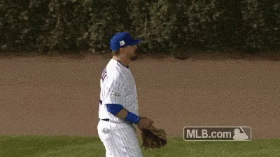 Schwarber Cubs Gifs Tenor Schwarber Cubs Gifs Tenor