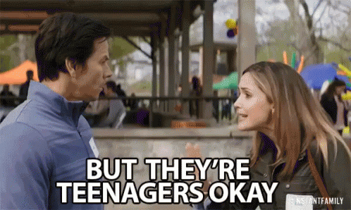 gif for teen anger management