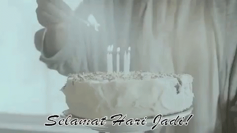 Gratis Download Gambar Selamat Hari Jadi GIF Selamatharijadi Discover Share GIFs Terupdate by www.katacinta.co