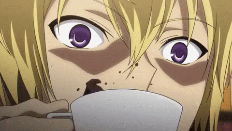 Tea Coffee GIF Tea Coffee GIF