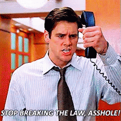 Liar Liar Gifs Tenor Liar Liar Gifs Tenor