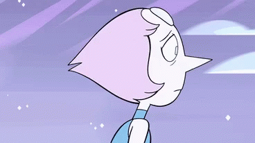 Pearl Steven Universe Gif Pearl Stevenuniverse Hug Discover