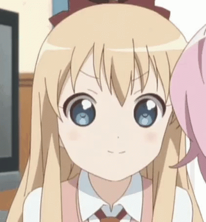 Anime boy and girl having sex