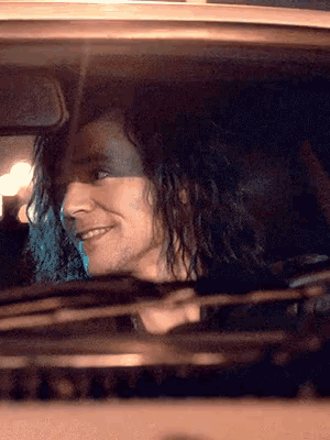 Tom Hiddleston Only Lovers Left Alive Gif Tomhiddleston Onlyloversleftalive Discover Share Gifs Tom Hiddleston Only Lovers Left Alive Gif Tomhiddleston Onlyloversleftalive Discover Share Gifs