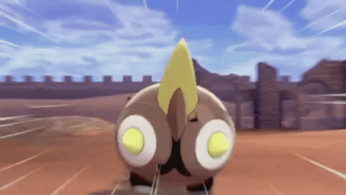 Free animated gifs for emails Free animated gifs for emails