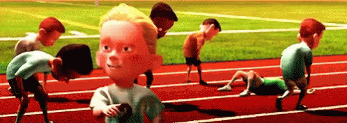 dash incredibles dash incredibles