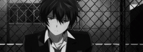 Anime Sad Boy Gif : How to Prepare for a Sad Anime | Anime Amino - Find ...
