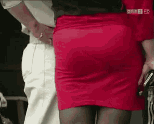 Hintern Gif Hintern Gif