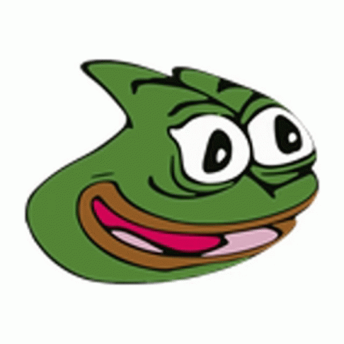  Pepega  Meme GIF Pepega  Pepe Meme Discover Share GIFs