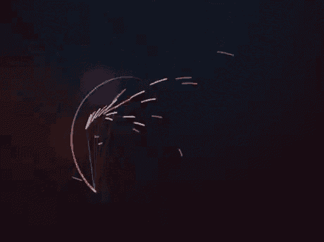 Perfect Loop Gif Perfect Loop Discover Share Gifs