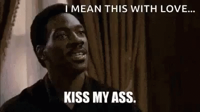 Kiss My Ass Gif 5 Kiss My Ass Gif 5