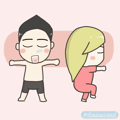 novia gif - novia - discover & share gifs