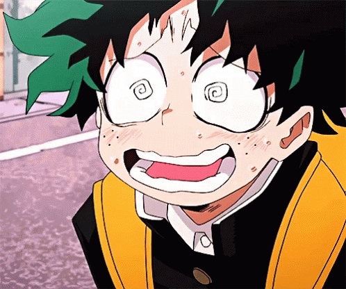 leech hentai leech hentai