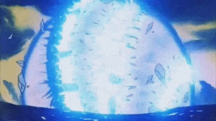 Top 100 Dragon Ball Z Gohan Vs Cell Kamehameha Quotes About Life Top 100 Dragon Ball Z Gohan Vs Cell Kamehameha Quotes About Life