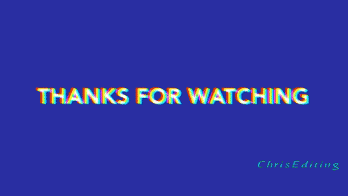 Thanks for watching анимация. Гифка thanks for watching. Thanks for watching для презентации. Thanks for watching картинка. Thanks for submitting your request