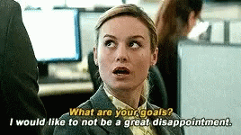 Image result for unicorn store