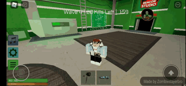 Https Encrypted Tbn0 Gstatic Com Images Q Tbn 3aand9gcrwzdfhwjthsi8xzenpp13d8tthvdklxhalbw Usqp Cau Roblox Zombie Rush Highest Level Roblox Zombie Rush Highest Level Https Encrypted Tbn0 Gstatic Com Images Q Tbn 3aand9gcrwzdfhwjthsi8xzenpp13d8tthvdklxhalbw Usqp Cau