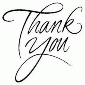 Thank You Bahonon Gif Thankyou Bahonon Saquinon Discover Share