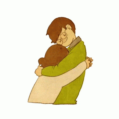 cuddle phish for mac gif cuddle phish for mac gif