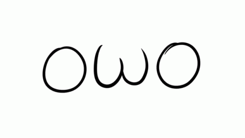 Anime/Manga Laberthread 2.0 - 622 - Forumla.de