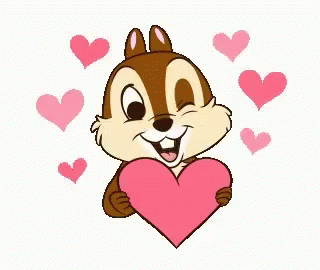 Newest For Animated Cute Love Gif Valentines Day Images - Naughty Steps