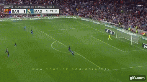 Juventus twitter Juventus twitter