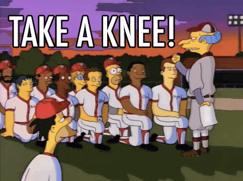 Take A Knee Gifs Tenor Take A Knee Gifs Tenor