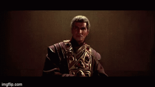 Sarek Sarek Vulcan Gif Sarek Sarekvulcan Discover Share Gifs Sarek Sarek Vulcan Gif Sarek Sarekvulcan Discover Share Gifs