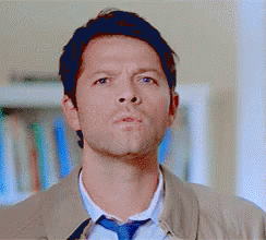confused white gif confused white guy discover share gifs