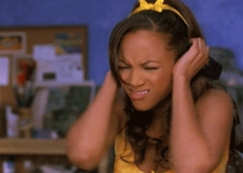 Tyra Banks Life Size Typing Gif Gifs Tenor Tyra Banks Life Size Typing Gif Gifs Tenor