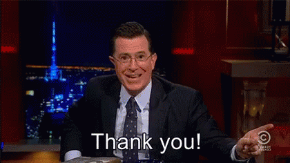 Thank You Sweetie Gifs Tenor