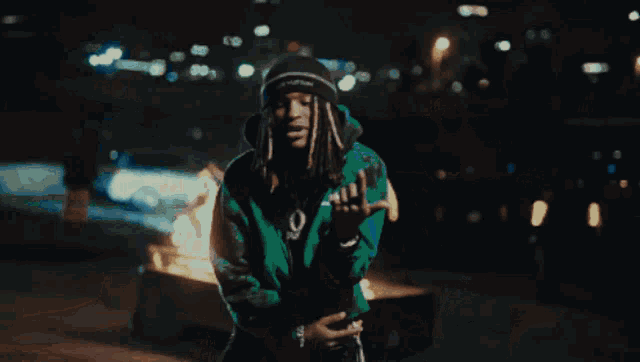 Von Kingvon Gif Von Kingvon Vroy Discover Share Gifs Von Kingvon Gif Von Kingvon Vroy Discover Share Gifs