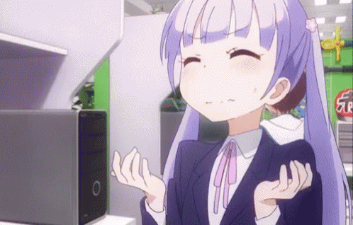 Image result for new game gif