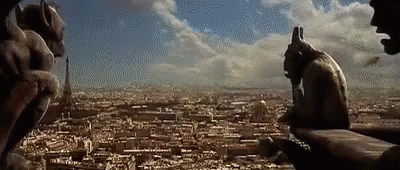 Armageddon GIF - Armageddon NASA Movie - Discover & Share GIFs