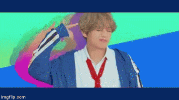 Download 400+ Wallpaper Bts Dna Hd Paling Keren Download 400+ Wallpaper Bts Dna Hd Paling Keren
