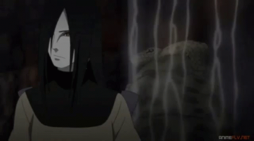 pix Sasuke Vs Orochimaru Gif orochimaru sasuke gif orochimaru sasuke discover share gifs