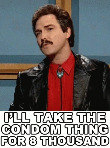norm macdonald burt reynolds shirt