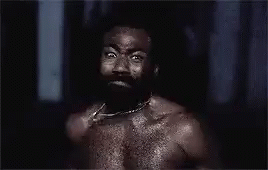 childish gambino ending childish gambino running gif childishgambino running childish gambino ending childish gambino running gif childishgambino running