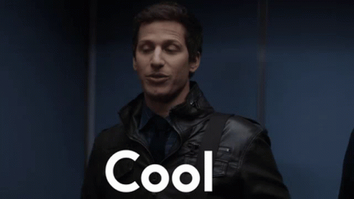 Cool Cool Cool No Doubt Gif Coolcoolcool Nodoubt Tuttut Discover Share Gifs Cool Cool Cool No Doubt Gif Coolcoolcool Nodoubt Tuttut Discover Share Gifs