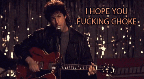 adam sandler drip adam sandler drip