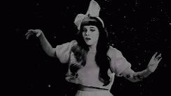 masha babko gif masha babko gif